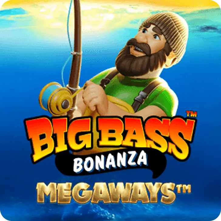 315bet Cartão de Luxo