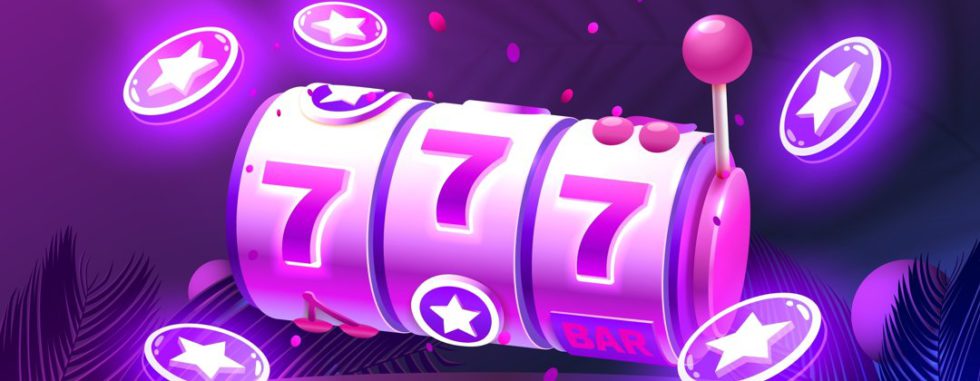 315bet Evite Esses Erros Comuns em Caça-Níqueis Online