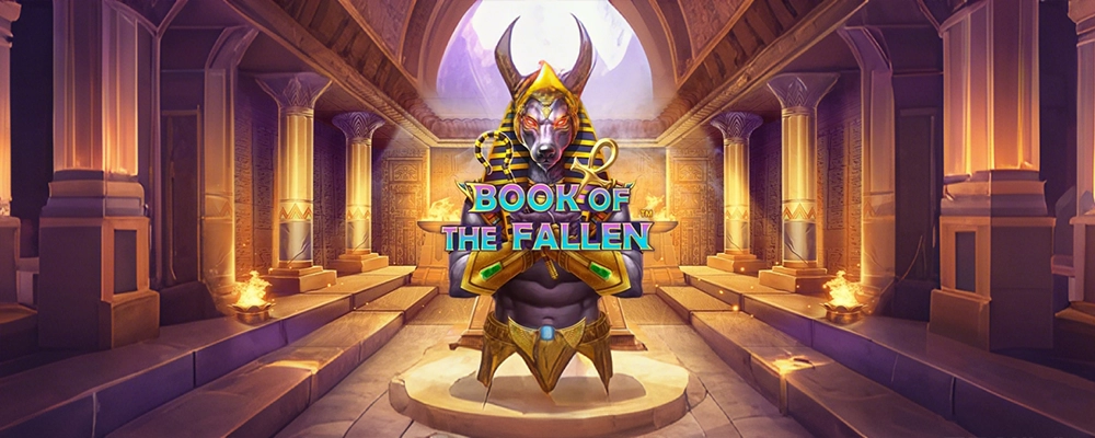 315bet Livro dos Caídos