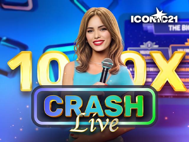 315bet Crash ao Vivo