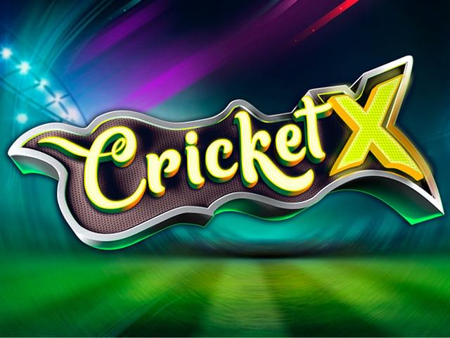315bet CricketX