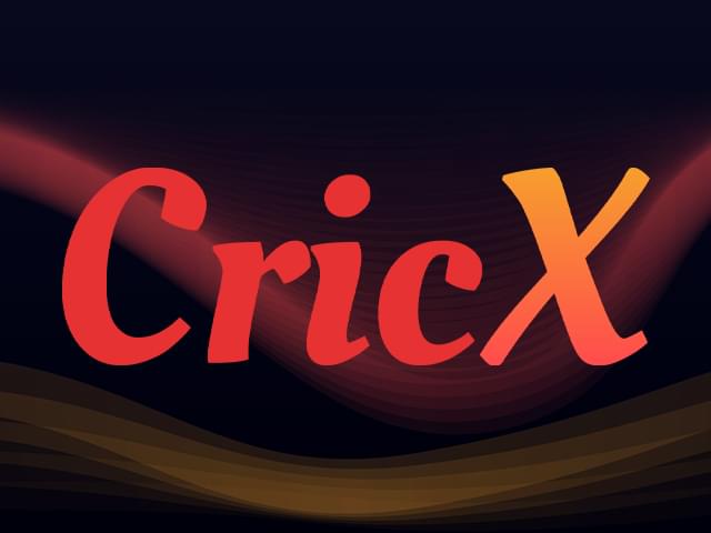 315bet CricX
