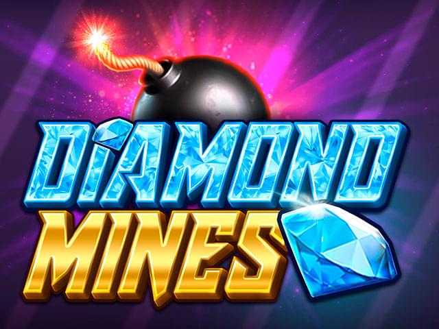 315bet Minas de Diamante™