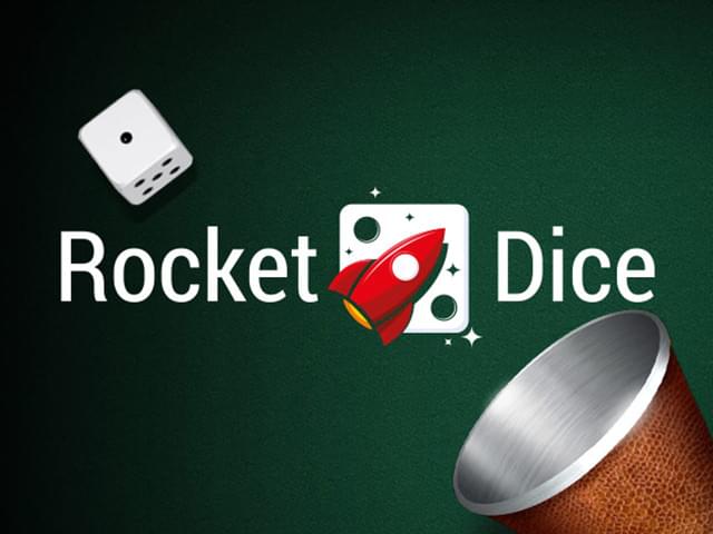 315bet Dados de Foguete