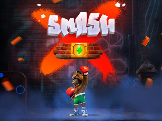 315bet Esmagamento X